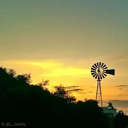 Maouris Aparthotel Protaras