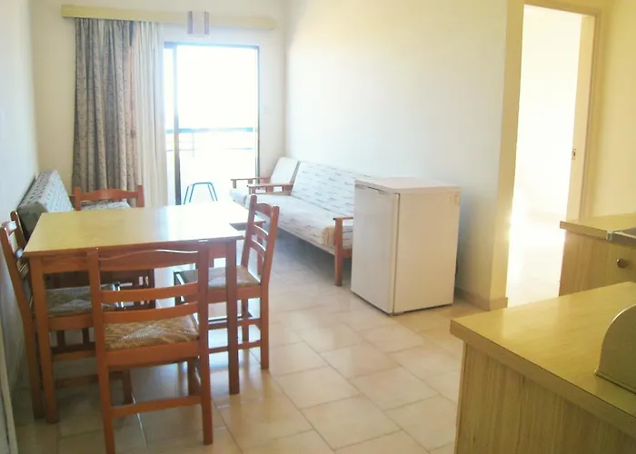 Maouris プロタラス